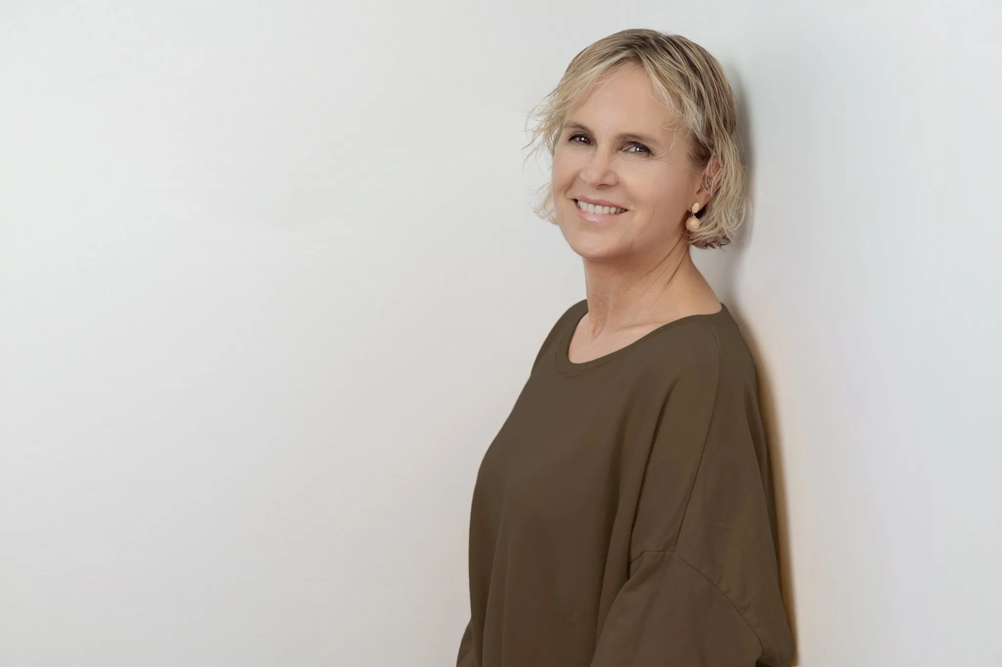 Birgit Böttcher – Coach und Heilpraktikerin für Psychotherapie in Düsseldorf