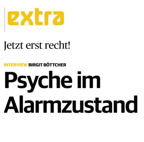 Rheinische Post – Covid-19