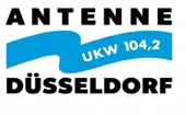 Antenne Düsseldorf