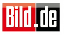 Bild.de