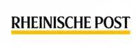 Rheinische Post
