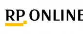 RP Online