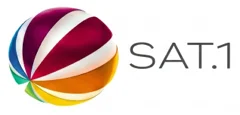 SAT.1