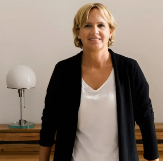 netzwerkgold.de Interview