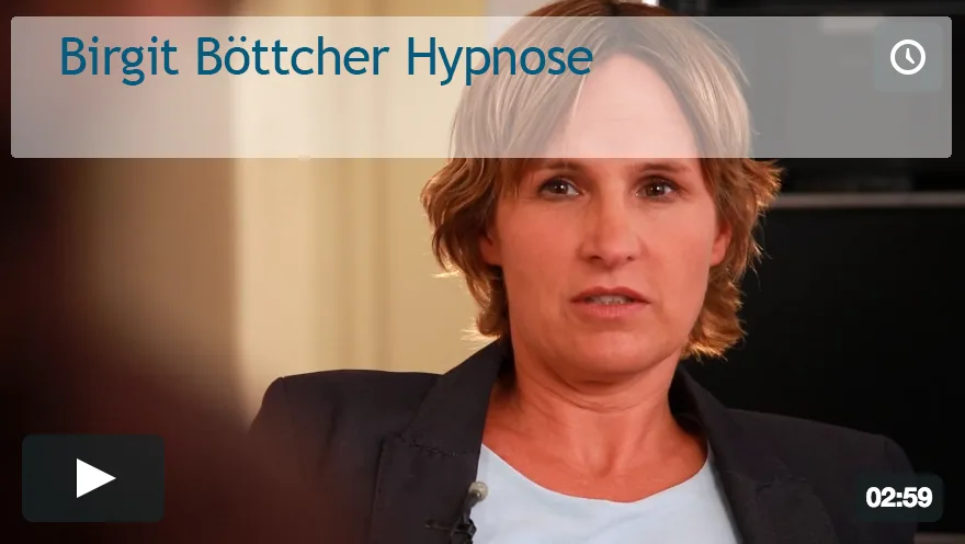 Video: Hypnose